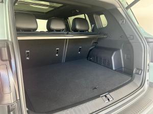 Jetour T1 1.5T i-DM PHEV - Image 17