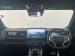 Jetour T1 1.5T i-DM PHEV - Thumbnail 18