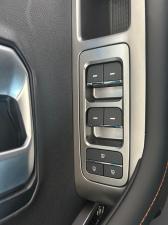 Jetour T1 1.5T i-DM PHEV - Image 19