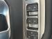 Jetour T1 1.5T i-DM PHEV - Thumbnail 19