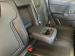 Jetour T1 1.5T i-DM PHEV - Thumbnail 20