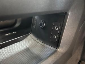 Jetour T1 1.5T i-DM PHEV - Image 21