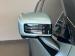 Jetour T1 1.5T i-DM PHEV - Thumbnail 22