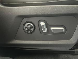 Jetour T1 1.5T i-DM PHEV - Image 23