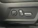 Jetour T1 1.5T i-DM PHEV - Thumbnail 23