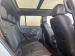 Jetour T1 1.5T i-DM PHEV - Thumbnail 24