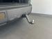 Jetour T1 1.5T i-DM PHEV - Thumbnail 25