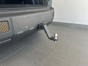 Jetour T1 1.5T i-DM PHEV - Image 25