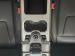 Jetour T1 1.5T i-DM PHEV - Thumbnail 26