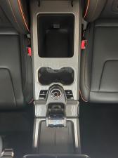 Jetour T1 1.5T i-DM PHEV - Image 26