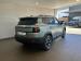 Jetour T1 1.5T i-DM PHEV - Thumbnail 27