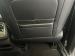 Jetour T1 1.5T i-DM PHEV - Thumbnail 28