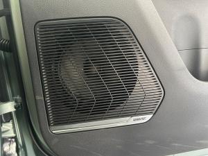 Jetour T1 1.5T i-DM PHEV - Image 29