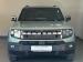 Jetour T1 1.5T i-DM PHEV - Thumbnail 2