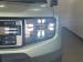 Jetour T1 1.5T i-DM PHEV - Thumbnail 30