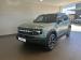 Jetour T1 1.5T i-DM PHEV - Thumbnail 3