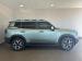 Jetour T1 1.5T i-DM PHEV - Thumbnail 4