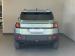 Jetour T1 1.5T i-DM PHEV - Thumbnail 5