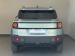 Jetour T1 1.5T i-DM PHEV - Thumbnail 6