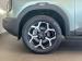Jetour T1 1.5T i-DM PHEV - Thumbnail 7