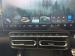 Jetour T1 1.5T i-DM PHEV - Thumbnail 8