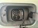 Jetour T1 1.5T i-DM PHEV - Thumbnail 9