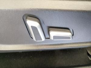 GWM P300 2.4T double cab LT 4x4 - Image 12
