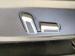 GWM P300 2.4T double cab LT 4x4 - Thumbnail 12