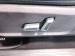GWM P300 2.4T double cab LT 4x4 - Thumbnail 13