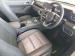 GWM P300 2.4T double cab LT 4x4 - Thumbnail 14