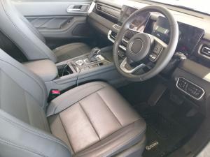 GWM P300 2.4T double cab LT 4x4 - Image 14