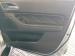 GWM P300 2.4T double cab LT 4x4 - Thumbnail 15