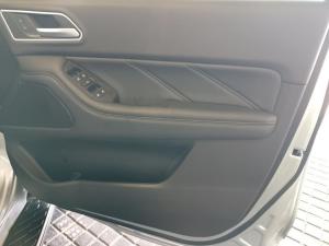 GWM P300 2.4T double cab LT 4x4 - Image 15