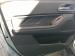 GWM P300 2.4T double cab LT 4x4 - Thumbnail 16