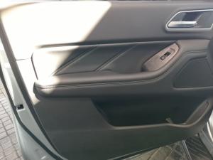 GWM P300 2.4T double cab LT 4x4 - Image 16