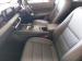 GWM P300 2.4T double cab LT 4x4 - Thumbnail 17