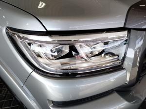 GWM P300 2.4T double cab LT 4x4 - Image 18
