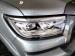 GWM P300 2.4T double cab LT 4x4 - Thumbnail 18