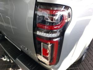 GWM P300 2.4T double cab LT 4x4 - Image 19
