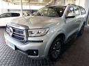 Thumbnail GWM P300 2.4T double cab LT 4x4