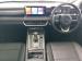 GWM P300 2.4T double cab LT 4x4 - Thumbnail 20
