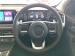 GWM P300 2.4T double cab LT 4x4 - Thumbnail 21
