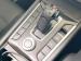 GWM P300 2.4T double cab LT 4x4 - Thumbnail 25