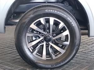 GWM P300 2.4T double cab LT 4x4 - Image 27