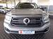 GWM P300 2.4T double cab LT 4x4 - Thumbnail 2