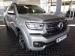GWM P300 2.4T double cab LT 4x4 - Thumbnail 3