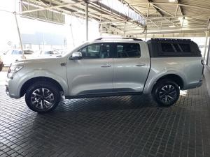 GWM P300 2.4T double cab LT 4x4 - Image 4