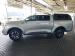 GWM P300 2.4T double cab LT 4x4 - Thumbnail 4