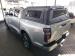 GWM P300 2.4T double cab LT 4x4 - Thumbnail 5