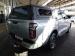 GWM P300 2.4T double cab LT 4x4 - Thumbnail 7